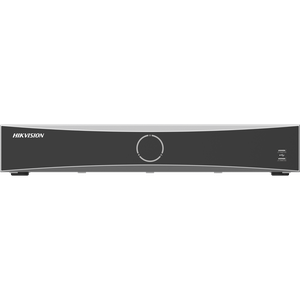 Hikvision DS-7732NXI-K4  32-ch 1.5U K Series AcuSense 4K NVR