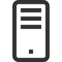 COMPUTER ACCESSROIES