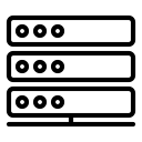 INTERNET & NETWORKING
