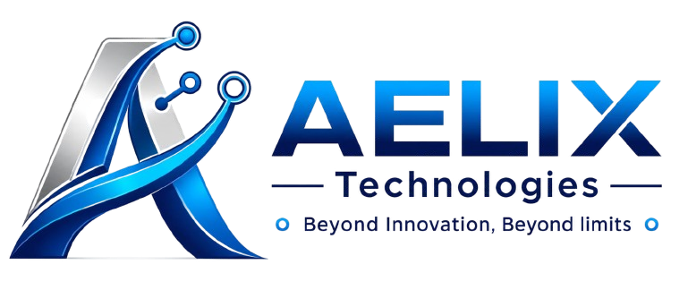 Aelix Technologies