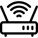 MIKROTIK