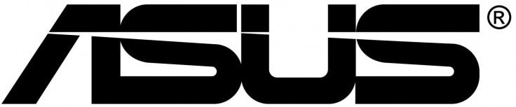 ASUS